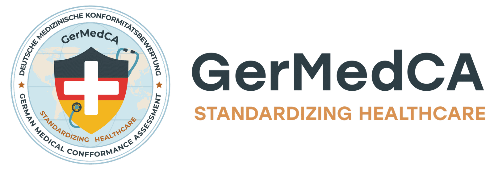 GerMedCA