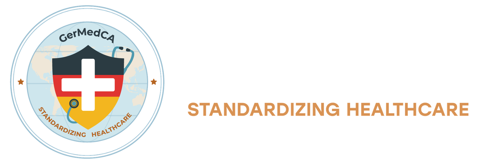 GerMedCA
